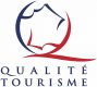 TOURISM QUALITY