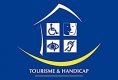 TOURISME HANDICAP