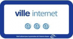 VILLE INTERNET