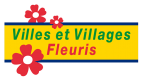 FLORAL CITIES AND VILLAGES