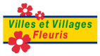 VILLES ET VILLAGES FLEURIS