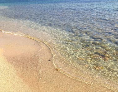 Les plages bandolaises mises à l’honneur