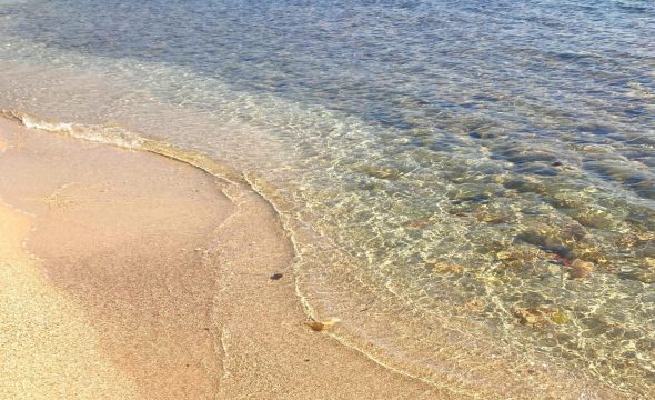 Les plages bandolaises mises à l&rsquo;honneur