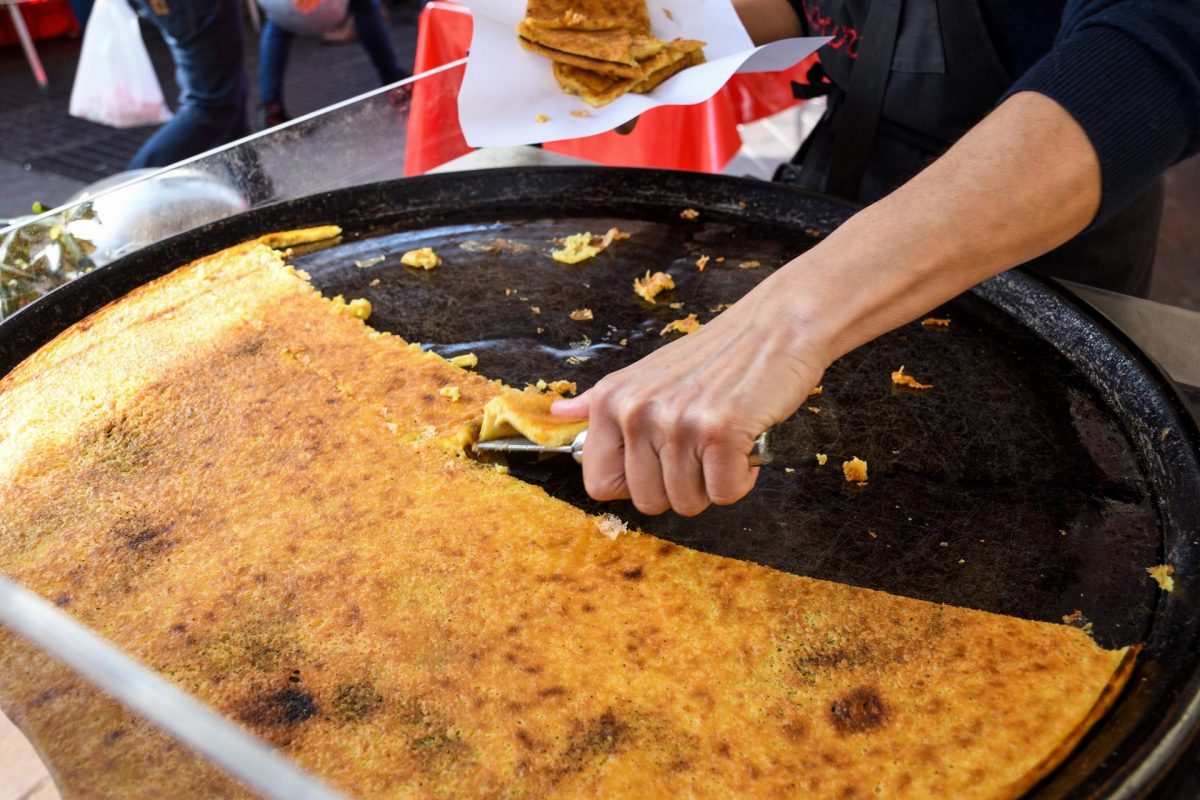 Cade toulonnaise Bandol