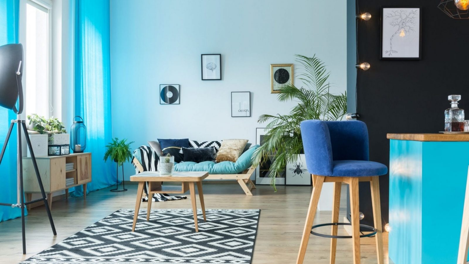 appartement louer rabat pour etudiant 26 appartement louer rabat pour etudiant 58