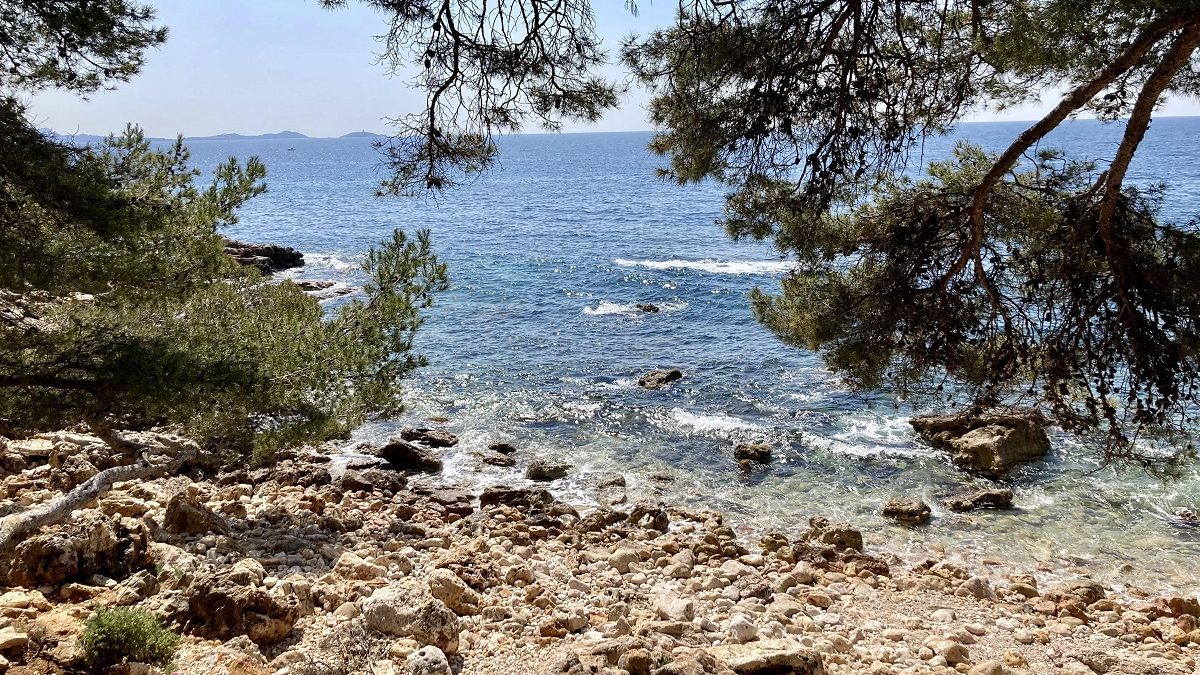 Crique-anglaise-Bandol