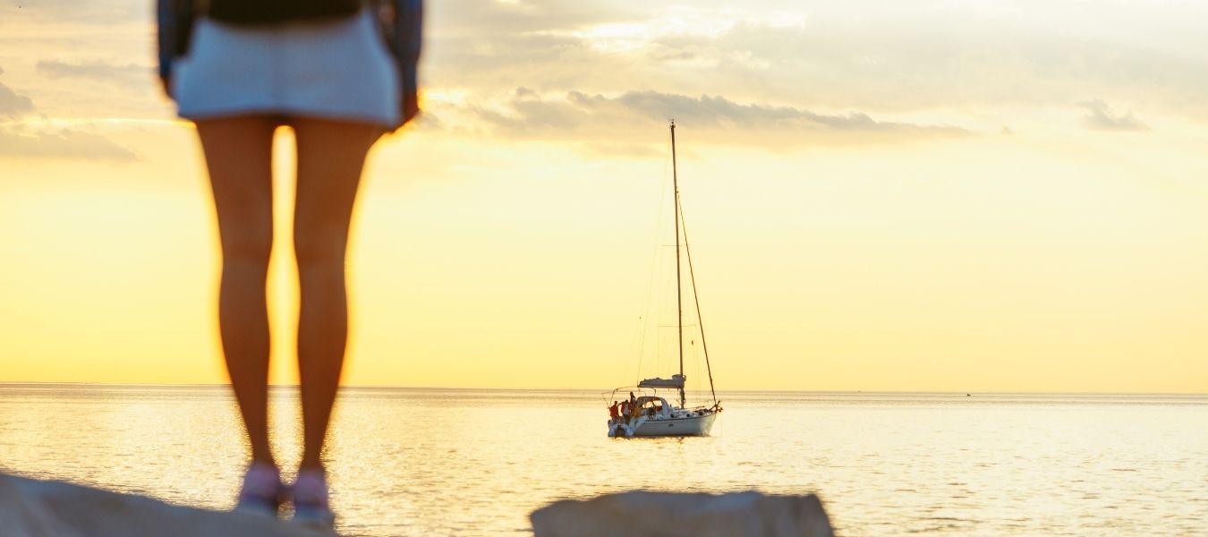 Passion excursions Bandol