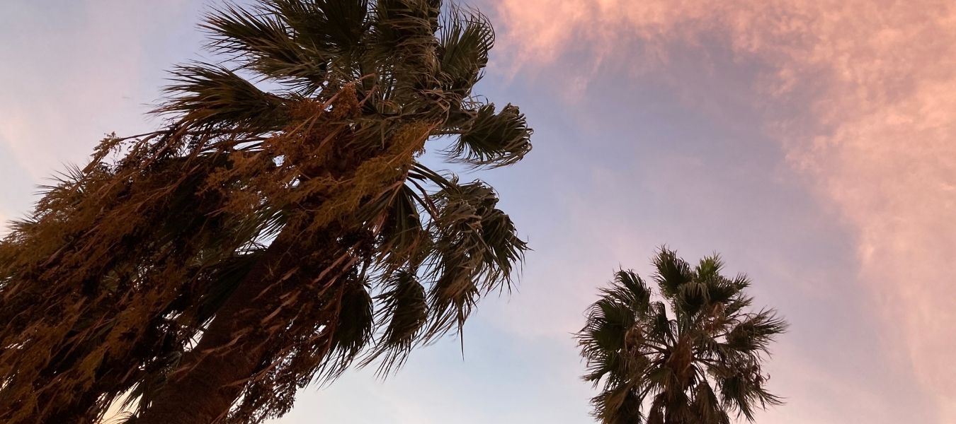 Top 3 des lieux pour voir le coucher de soleil à Bandol