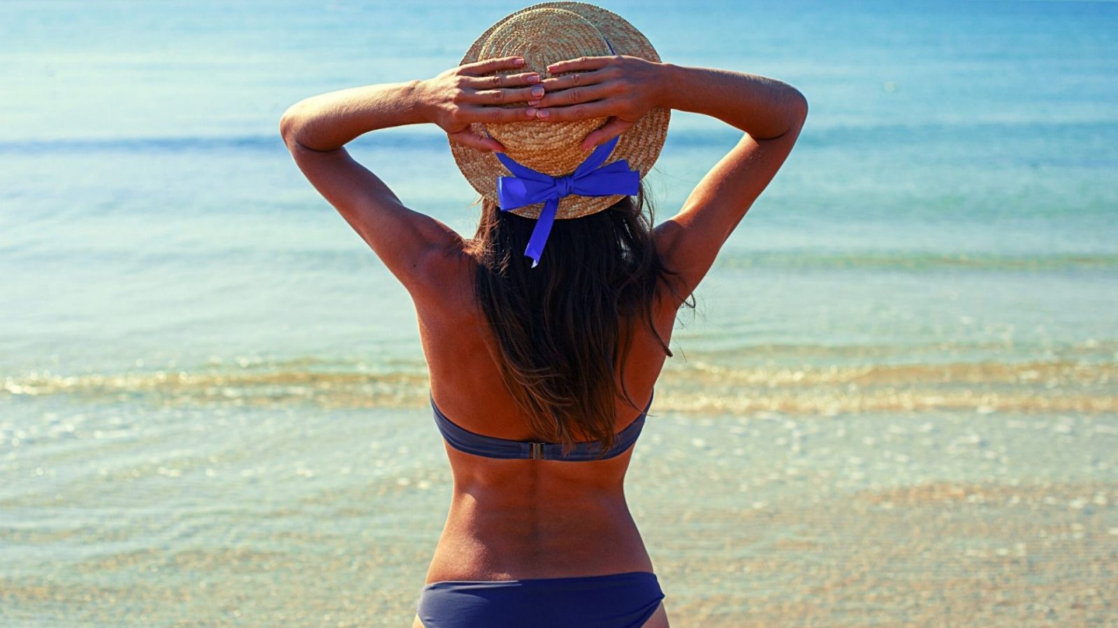 Les essentiels Bandol Tourisme