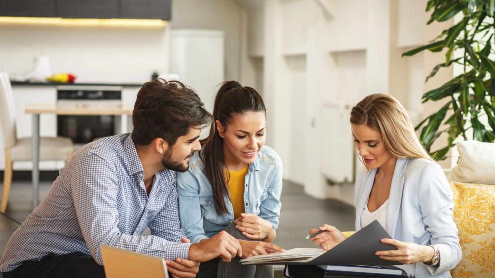 Agence de locations saisonnières Bandol