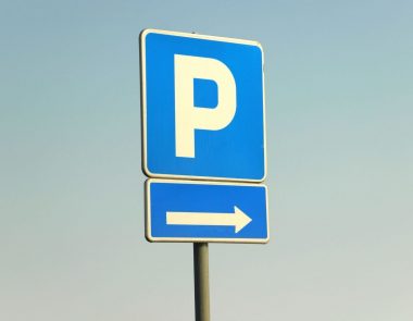 Car parks