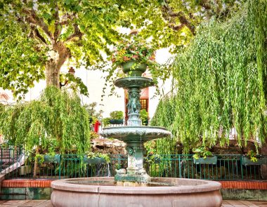 8 choses à savoir avant votre séjour à Bandol