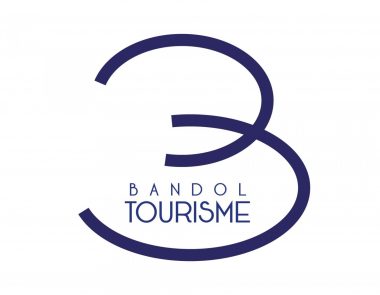 Informations pratiques