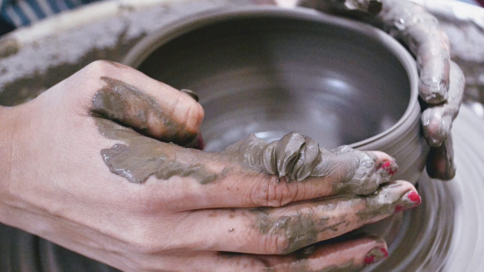 Visites organisées Bandol