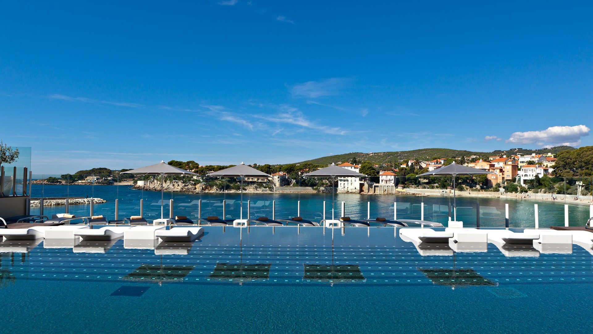 thalazur thalasso bandol