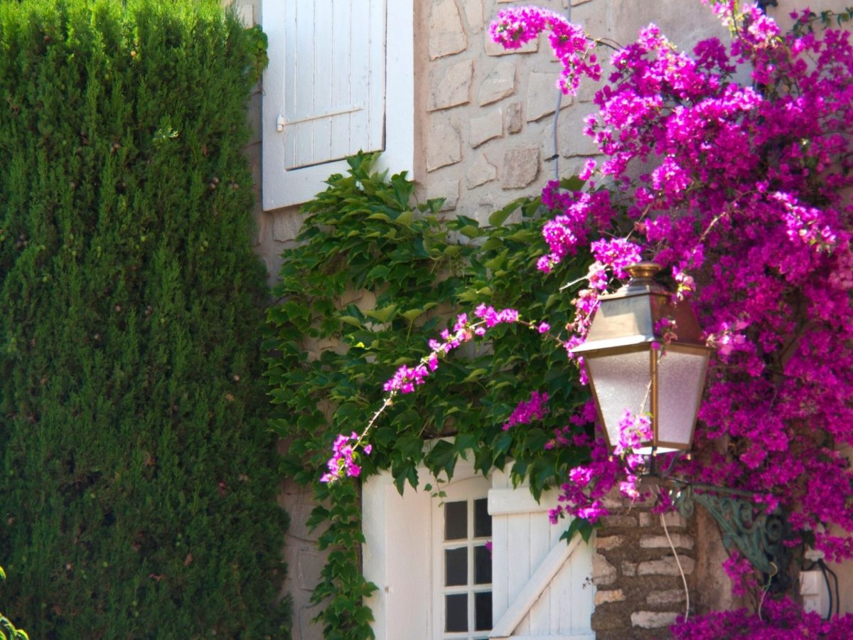 13Où passer vacances - castellet