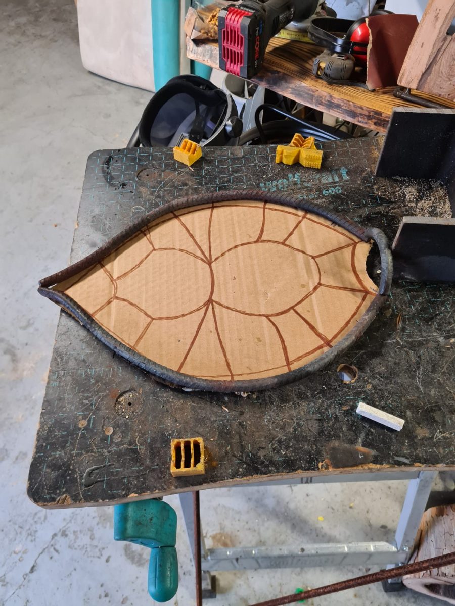 Tôle de mer Bandol Tourisme