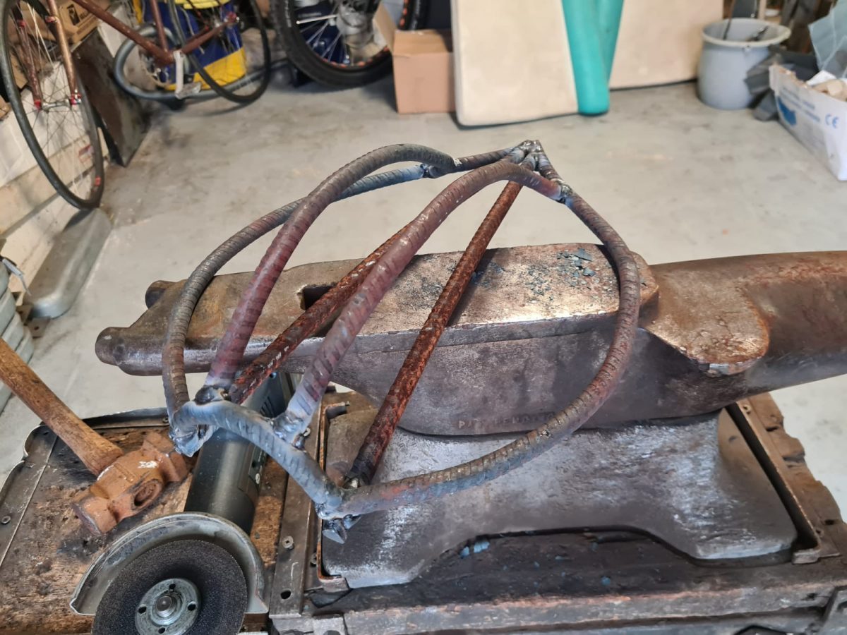 Tôle de mer Bandol Tourisme