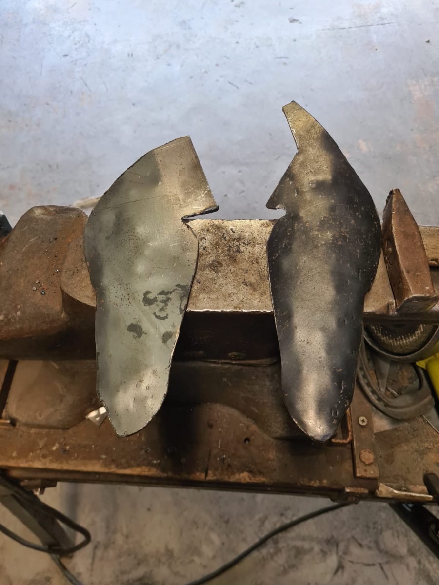 Tôle de mer Bandol Tourisme