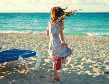 Stages et activités de l’été pour les enfants à Bandol