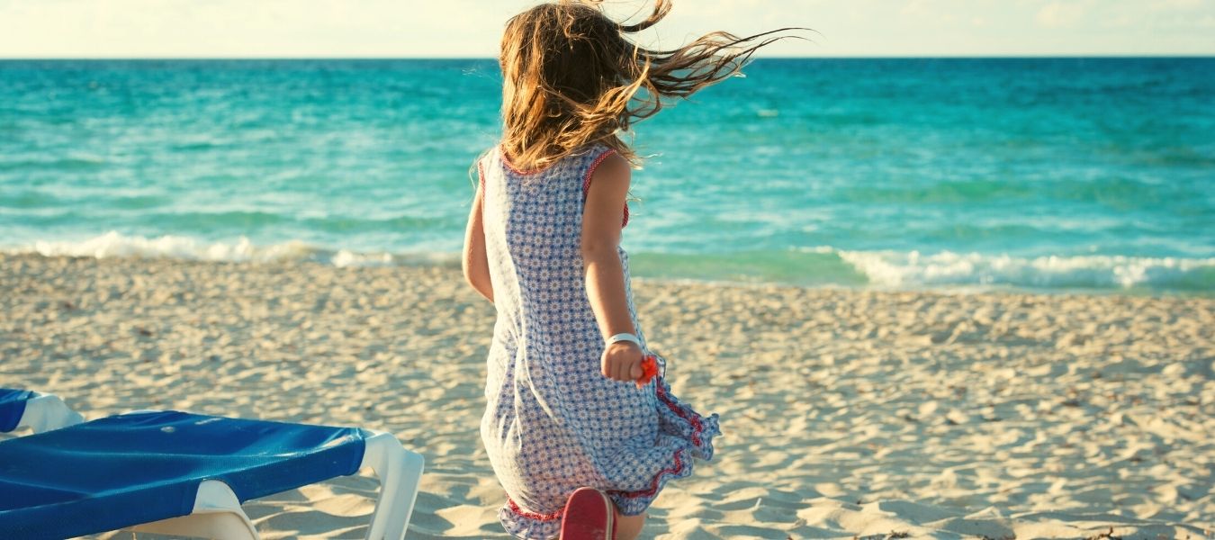 Stages et activités enfants été Bandol