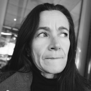 fabienne