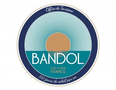 320 jours de soleil par an