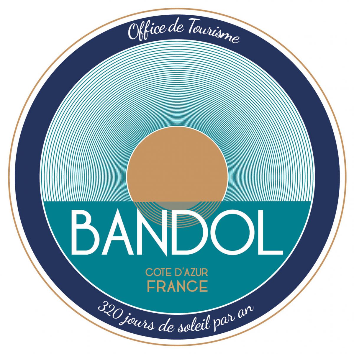 320 Jours De Soleil Par An Bandol Tourisme 320-jours-de-soleil-par-an-bandol-tourisme