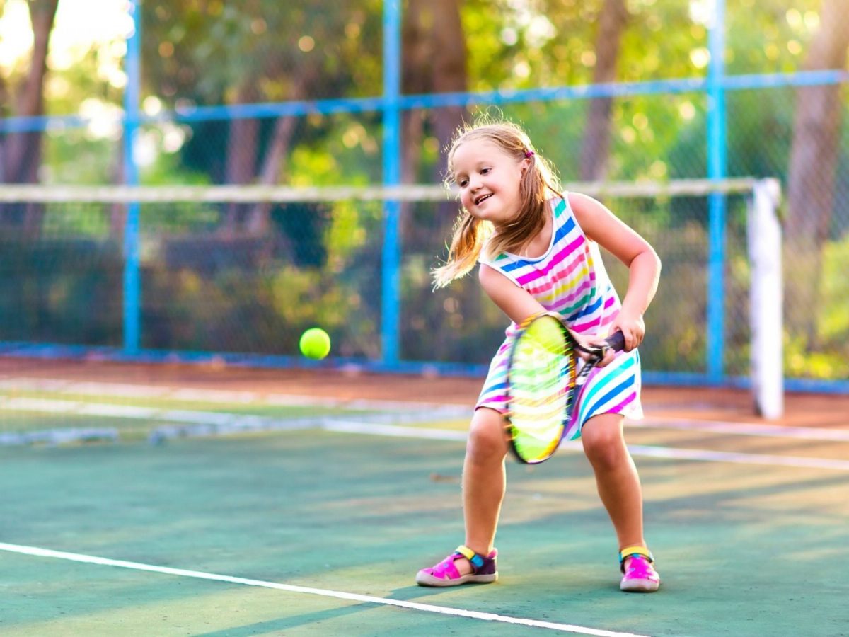 Activités enfant Automne Bandol