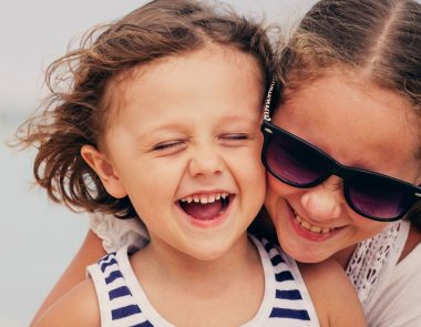 Stages et activités pour les enfants en automne à Bandol