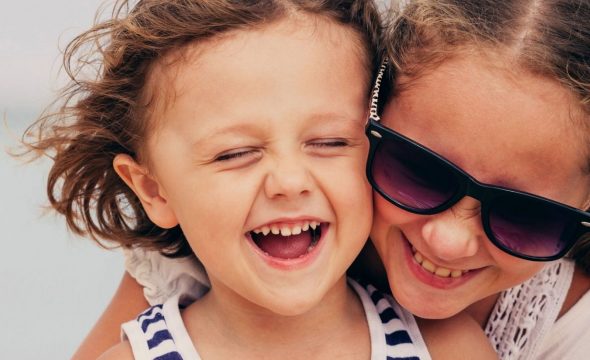 Stages et activités pour les enfants en automne à Bandol