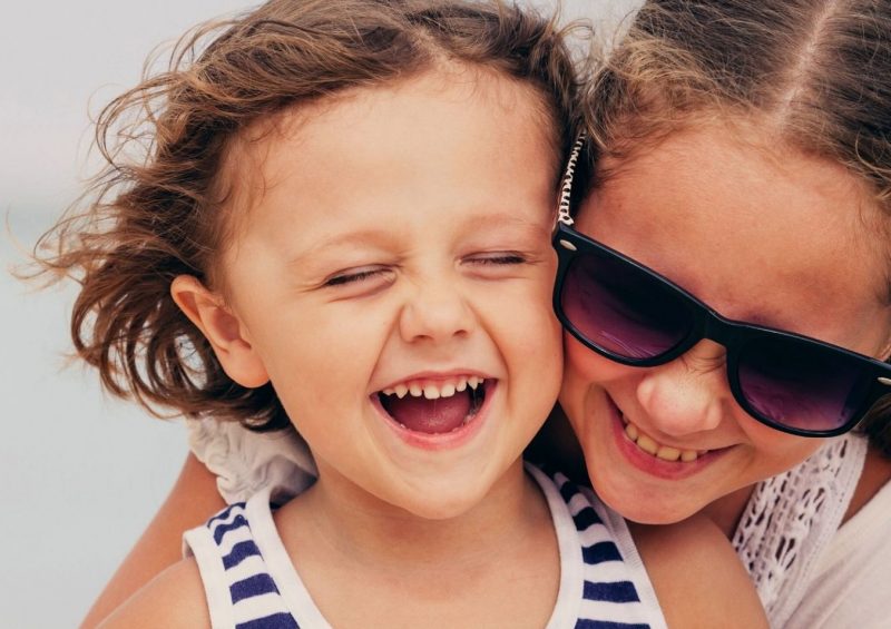 Stages et activités pour les enfants en automne à Bandol