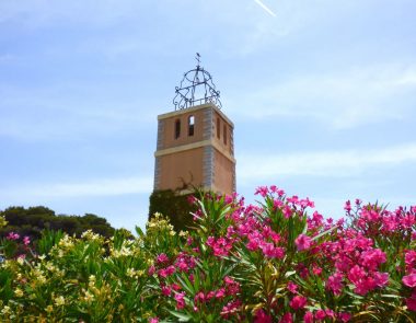 (Re)Découvrez l&rsquo;histoire de l&rsquo;île de Bendor