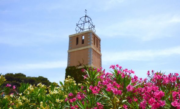 (Re)Découvrez l&rsquo;histoire de l&rsquo;île de Bendor