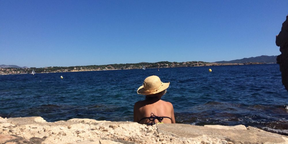 Bendor Bandol