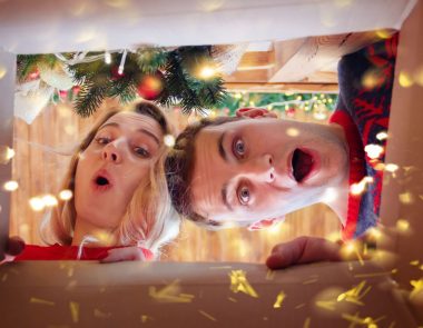 Les animations de la fin d’année à Bandol