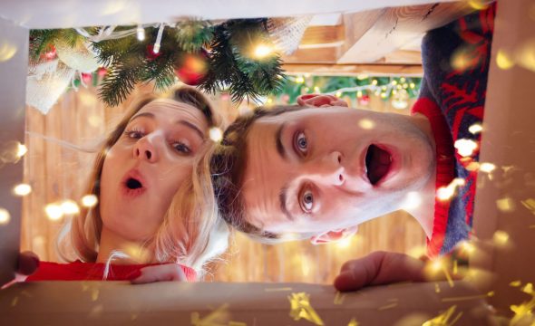 Les animations de la fin d’année à Bandol