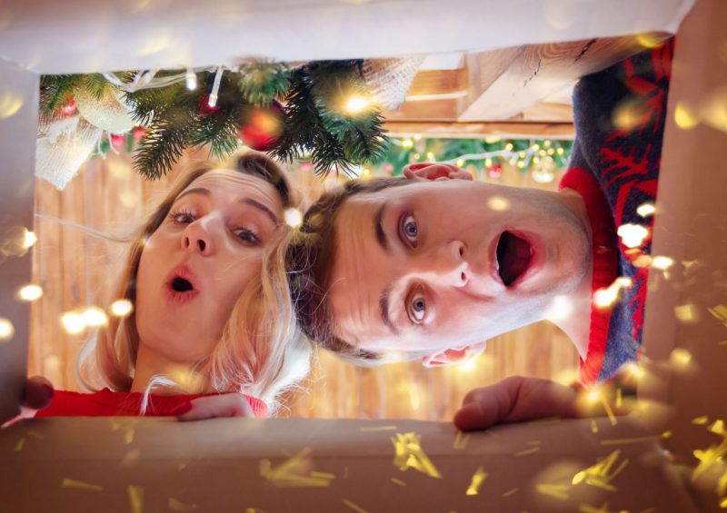 Les animations de la fin d’année à Bandol