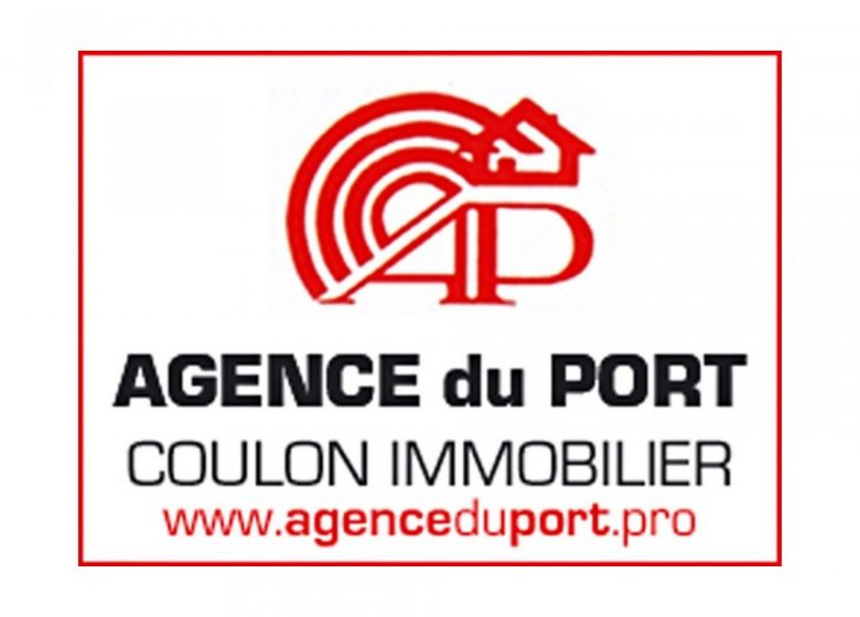 The Port Agency