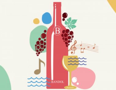 Le week-end des Vins de Bandol