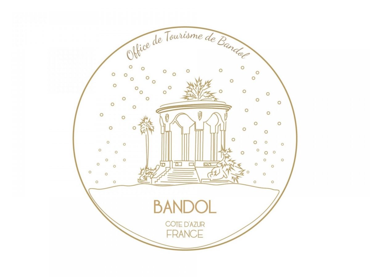 Boutique de Noël Bandol Tourisme
