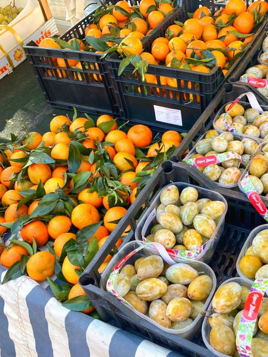 Visiter Bandol sur une semaine