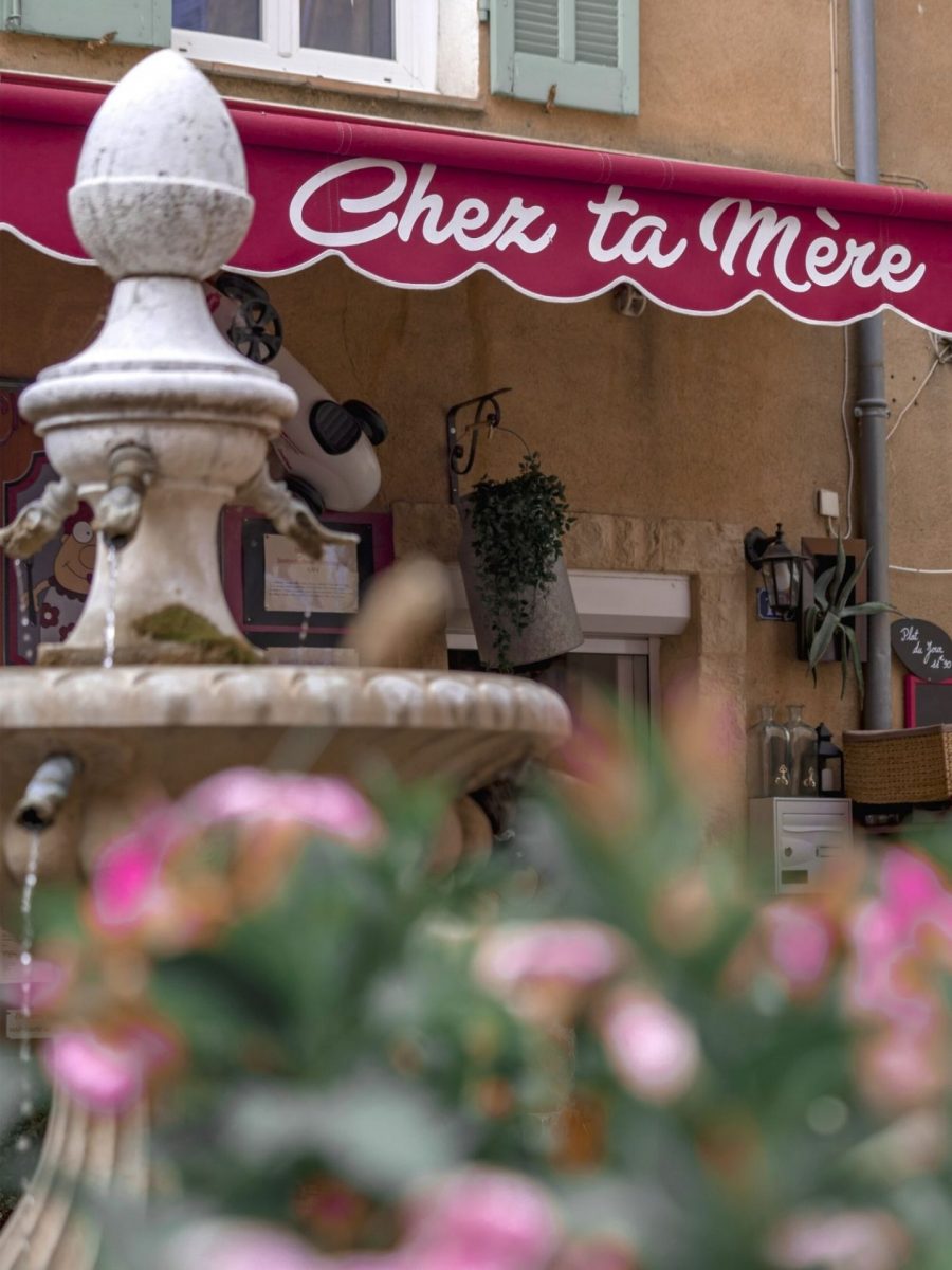 Visiter Bandol sur une semaine