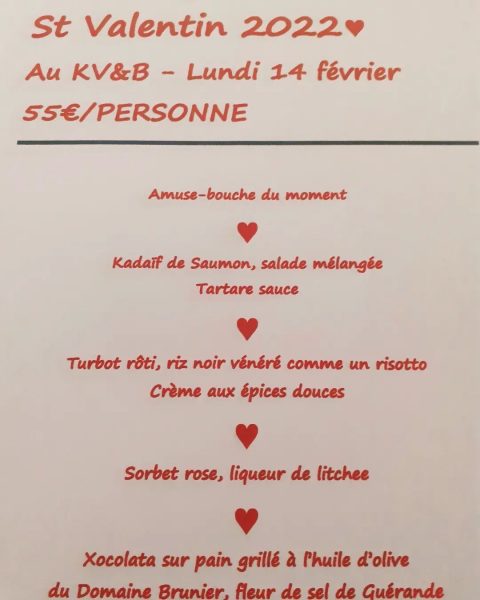KVB Bandol