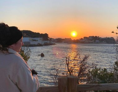 Le meilleur moment pour apprécier Bandol