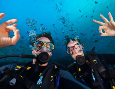 Bandol en couple sur un week-end au Printemps