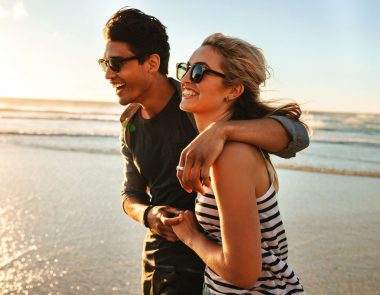 Bandol en couple à la journée au Printemps