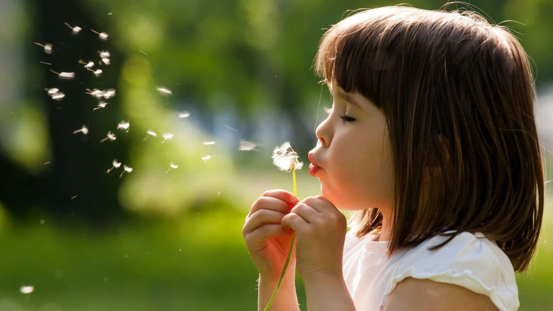 Stages et activités enfants Printemps Bandol
