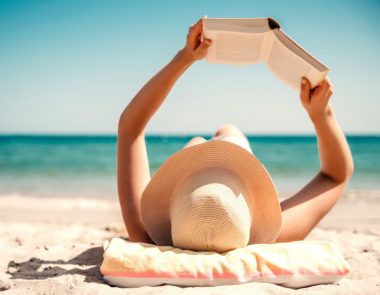 3 bonnes raisons de passer vos vacances d’été à Bandol