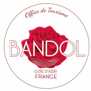 Les merveilles des commerçants Bandol